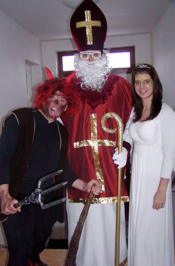 Fotogalerie
