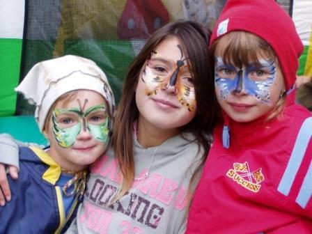 facepainting7.JPG (normální)