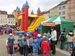 Akce pro EUFOUR PR a Asekol - České Budějovice