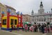 Kombo - akce pro EUFOUR PR a Asekol - České Budějovice