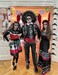 Día de los Muertos (Halloween)