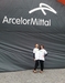 Diskotéka pro Arcelor Mittal.jpg