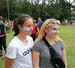 Facepainting - Unicorn