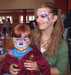 Facepainting01.jpg