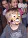 Facepainting02.jpg