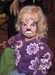 Facepainting03.jpg