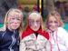 Facepainting