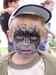 Facepainting9