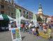 Akce pro EUFOUR PR, EKO-KOM a Asekol - Kroměříž