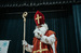 Pan Mikuláš