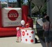 Promo akce - ERA - balonky