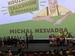 Odpadová talk show: Ivo Opletal + Michal Nesvadba