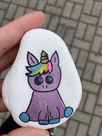 Výtvarné dílny